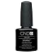 Shellac Base Coat .25 fl oz.