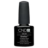 Shellac Base Coat .25 fl oz.