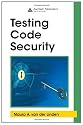 Testing Code Security
