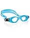 Cressi Swim Kids Crab Swimming Goggles