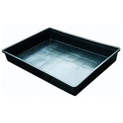 SW 07376L Universal-Auffangwanne