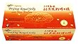 Thirty Prince of Peace Supreme Beijing Royal Jelly with Bee Pollen 10 cc Bottles