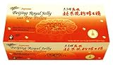 Thirty Prince of Peace Supreme Beijing Royal Jelly with Bee Pollen 10 cc Bottles