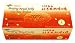 Thirty Prince of Peace Supreme Beijing Royal Jelly with Bee Pollen 10 cc Bottles