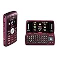 LG enV3 Cellular Phone