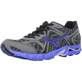 MIZUNO(ミズノ) WAVE MERCURY 2WIDE 8KN238