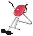Body Sculpture Ab Rider with Video