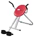 Body Sculpture Ab Rider with Video