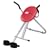 Body Sculpture Ab Rider with Video