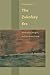 The Zukofsky Era: Modernity, Margins, and the Avant-garde (Hopkins Studies in Modernism)