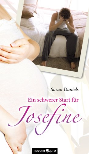 Josefine