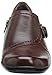 Clarks Women's Ingalls Ocean Loafer