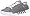 Grau (Castle Gray/White)