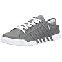 K-Swiss NEWPORT 02160-047-M, Herren Sneaker, Grau &hellip K-Swiss