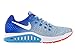 Nike Women's Air Zoom Structure 19 Running Shoe