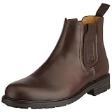 camel active Virginia 149.12.03, Herren Stiefel
