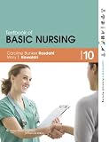 Textbook of Basic Nursing (Rosdahl, Textbook of Basic Nursing)