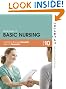 Textbook of Basic Nursing (Rosdahl, Textbook of Basic Nursing)