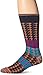 Robert Graham Men's Amias Socks