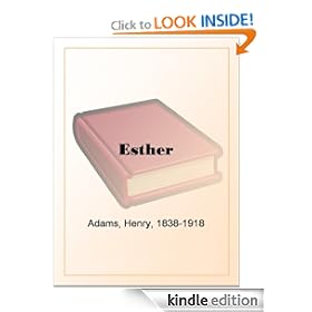 Esther
