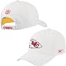 Search : Reebok Kansas City Chiefs Basic Logo Cotton Cap