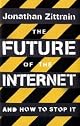 The Future of the Internet