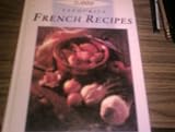 bookshop cuisine 2000 Favourite French Recipes because we all love reading blogs about living in France bookshop cuisine 2000 Favourite French Recipes because we all love reading blogs about life in France