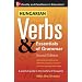 Hungarian Verbs & Essentials of Grammar 2E. (Verbs and Essentials of Grammar Series)
