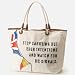 （イデアル　ロートレアモン）iDEAL lautreamont バッグ（トートBAG） レディス