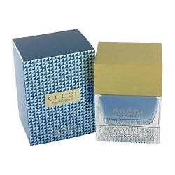 Gucci Pour Homme II by Gucci After Shave Lotion 3.4 oz