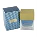 Gucci Pour Homme II by Gucci After Shave Lotion 3.4 oz