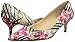 Ivanka Trump Women's Wyle2