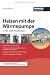 Heizen mit der Wärmepumpe im Alt- und Neubauten