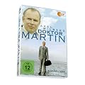 Doktor Martin - Die komplette zweite Staffel (2 DVDs)