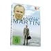 Doktor Martin - Die komplette zweite Staffel (2 DVDs)