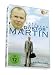 Doktor Martin - Die komplette zweite Staffel (2 DVDs)