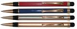 Avanti Ballpen