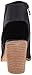 Very Volatile Women's Michelle dress Sandal