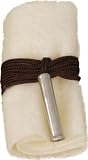 Selmer Dri Bore Clarinet Swab