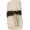 Selmer Dri Bore Clarinet Swab
