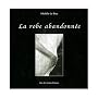 La robe abandonn�e