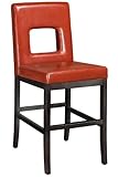 Window Counter Stool, 40.5