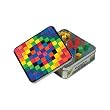 Orb Factory Magnetic Color Cubes [Toy]
