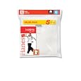 Hanes B21385 Hanes Crewneck T-Shirt P5