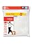 Hanes Crewneck Boys T-shirt 5 Pack B2138