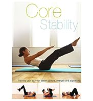 Pocket Core Stability