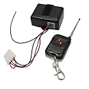 Mojo Outdoors Multi Cycle Remote Control