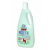 Buy Rooto Corp. 1061 Liquid Sweet-X Enzyme Drain Cleaner by Rooto