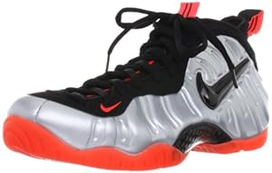 Nike Air Foamposite Pro (12)
