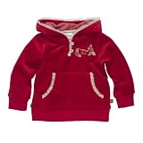 Lego Wear - Sweatshirt - Fille